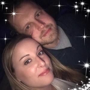 Meet your Posher, Marissa